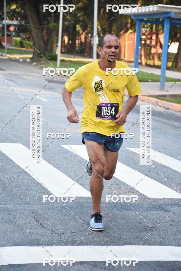 Buy your photos of the eventNat Geo Run on Fotop