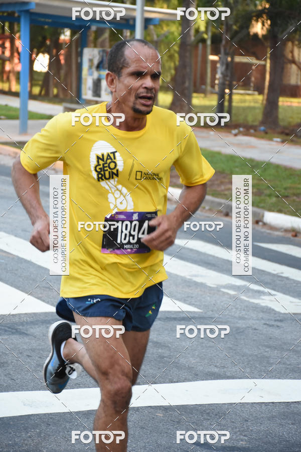 Buy your photos of the eventNat Geo Run on Fotop