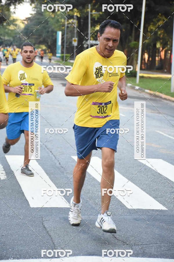 Buy your photos of the eventNat Geo Run on Fotop