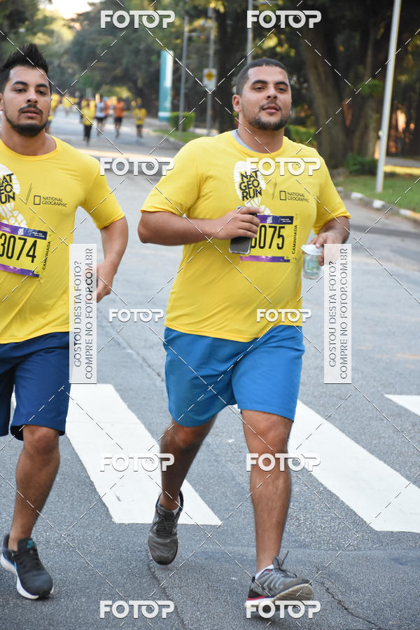 Buy your photos of the eventNat Geo Run on Fotop