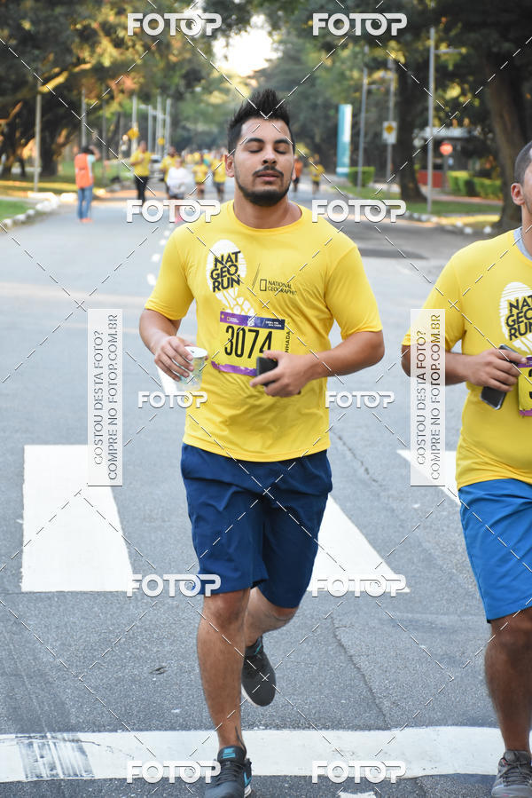 Buy your photos of the eventNat Geo Run on Fotop