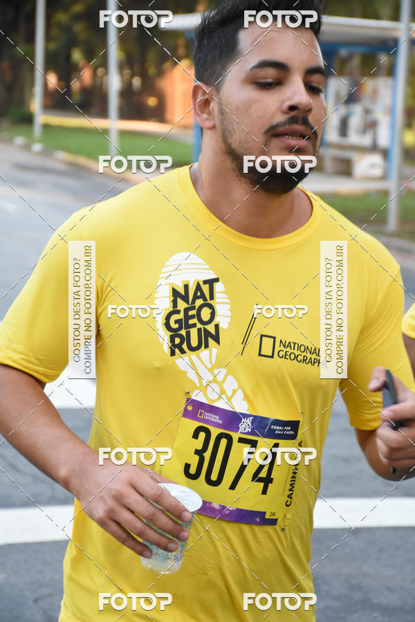 Buy your photos of the eventNat Geo Run on Fotop