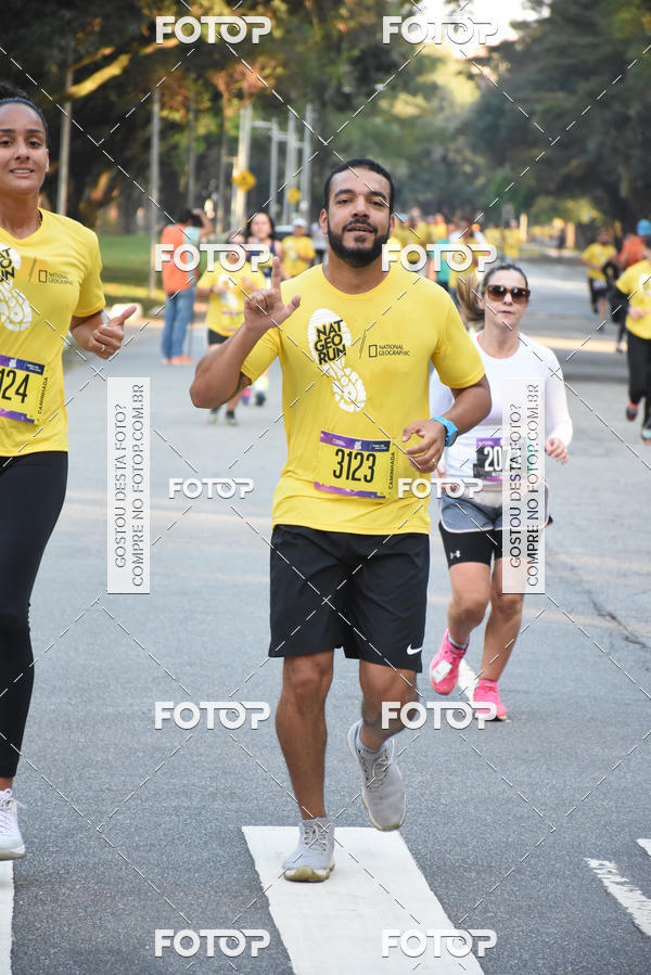 Buy your photos of the eventNat Geo Run on Fotop