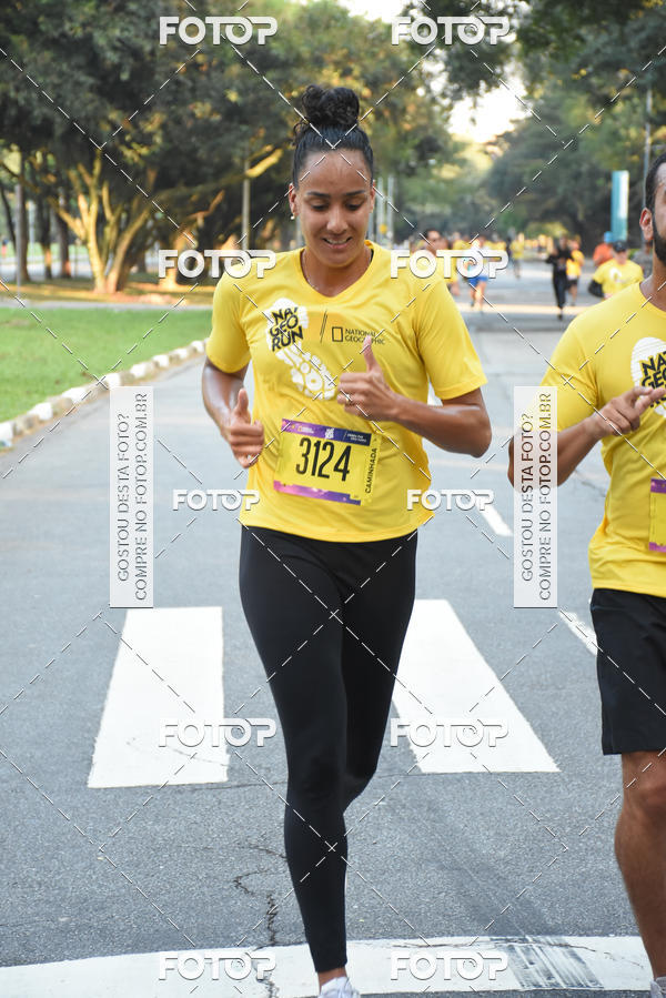 Buy your photos of the eventNat Geo Run on Fotop