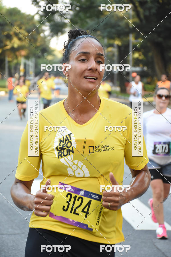 Buy your photos of the eventNat Geo Run on Fotop