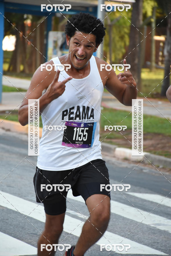 Buy your photos of the eventNat Geo Run on Fotop