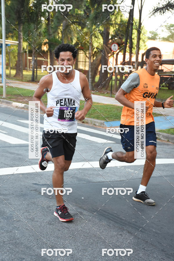Buy your photos of the eventNat Geo Run on Fotop