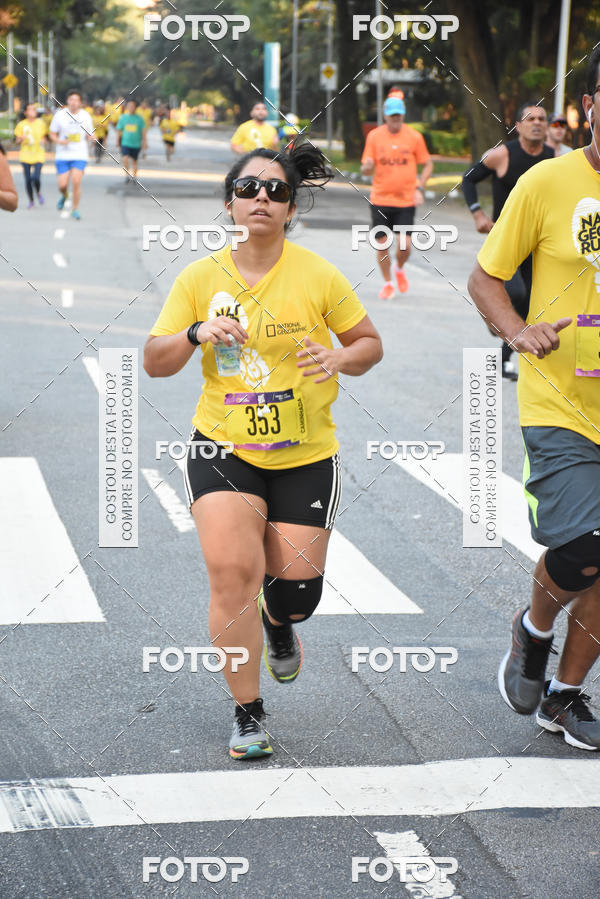 Buy your photos of the eventNat Geo Run on Fotop