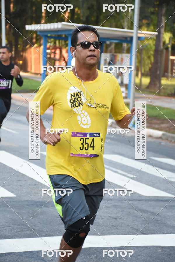 Buy your photos of the eventNat Geo Run on Fotop