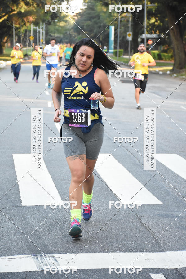 Buy your photos of the eventNat Geo Run on Fotop