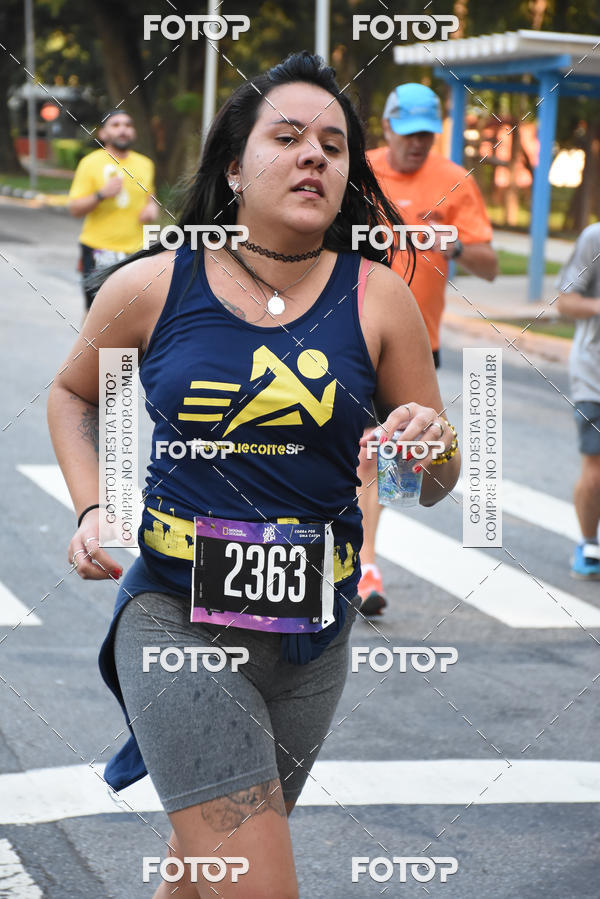 Buy your photos of the eventNat Geo Run on Fotop