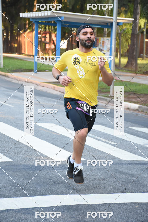Buy your photos of the eventNat Geo Run on Fotop