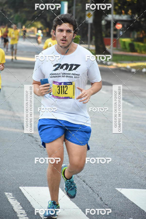 Buy your photos of the eventNat Geo Run on Fotop