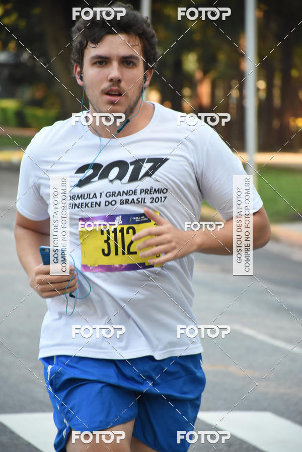 Buy your photos of the eventNat Geo Run on Fotop