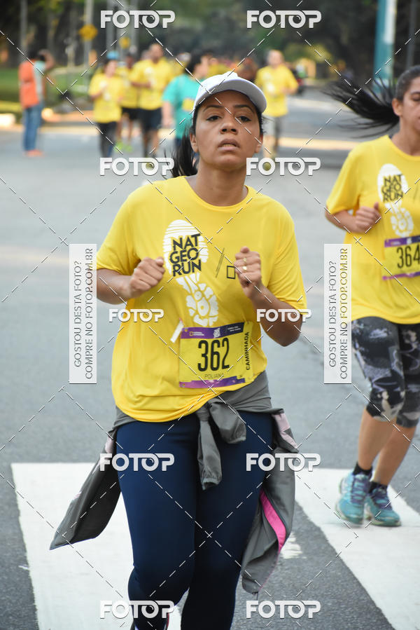 Buy your photos of the eventNat Geo Run on Fotop