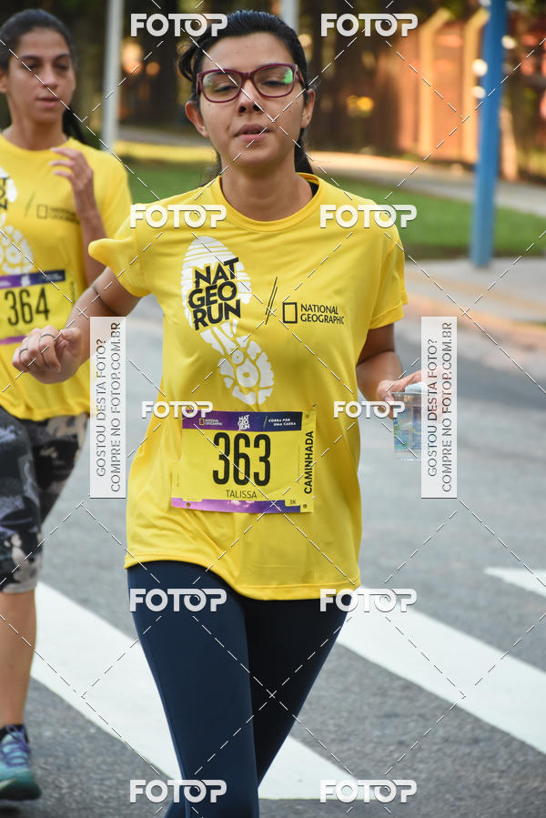 Buy your photos of the eventNat Geo Run on Fotop