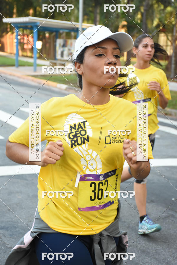 Buy your photos of the eventNat Geo Run on Fotop
