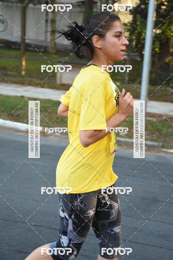 Buy your photos of the eventNat Geo Run on Fotop
