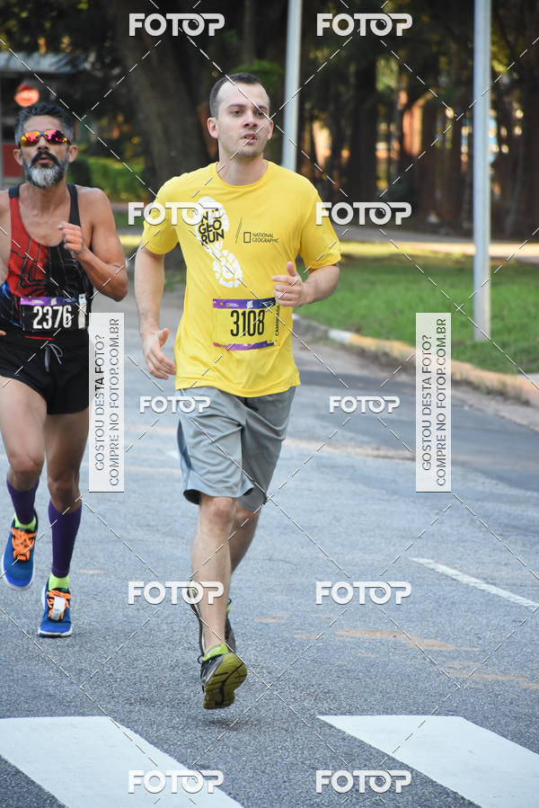 Buy your photos of the eventNat Geo Run on Fotop