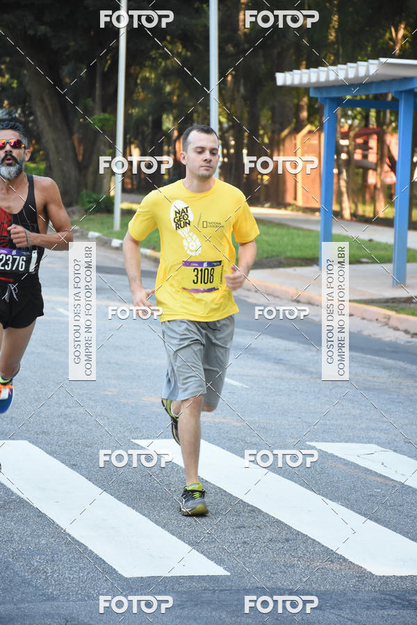 Buy your photos of the eventNat Geo Run on Fotop