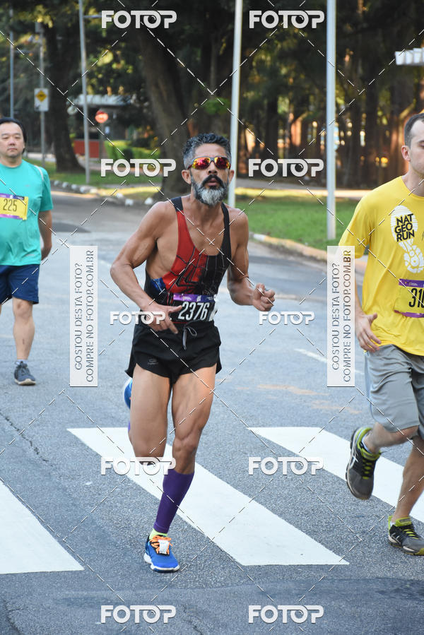 Buy your photos of the eventNat Geo Run on Fotop