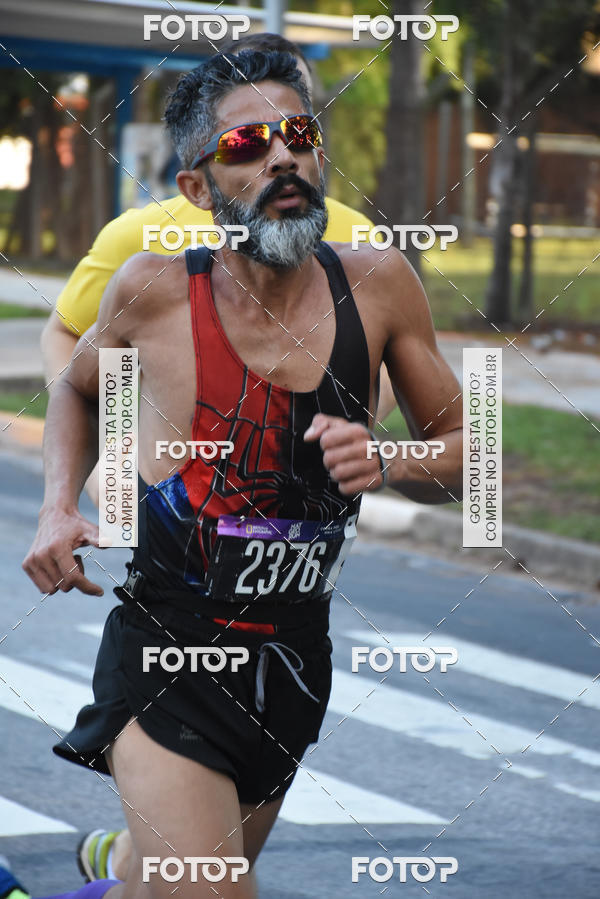 Buy your photos of the eventNat Geo Run on Fotop