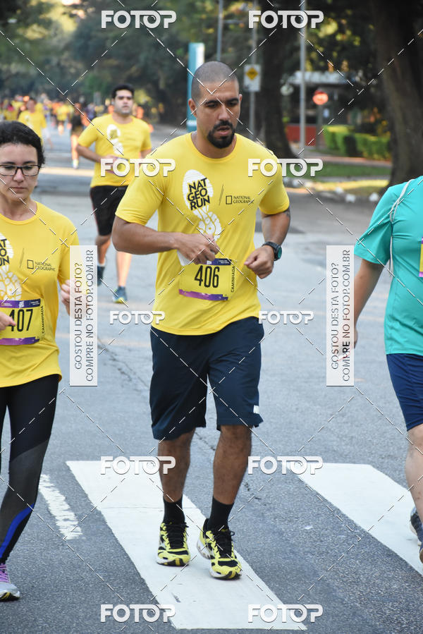 Buy your photos of the eventNat Geo Run on Fotop