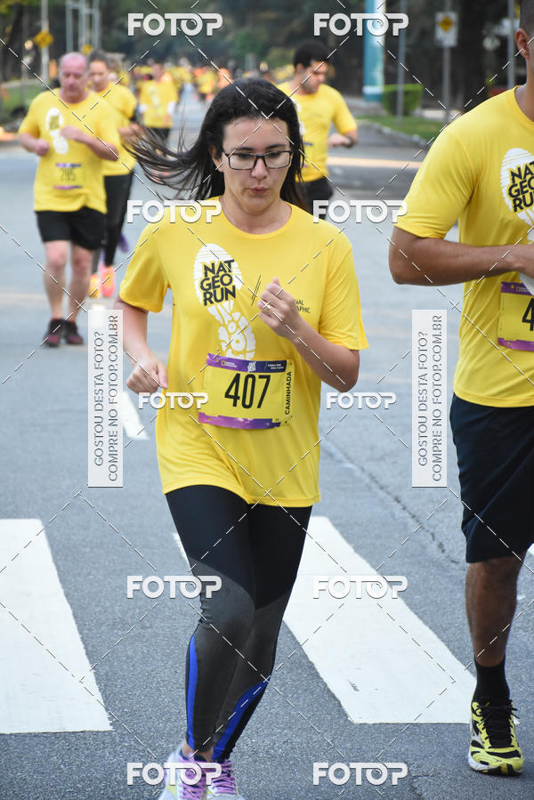 Buy your photos of the eventNat Geo Run on Fotop