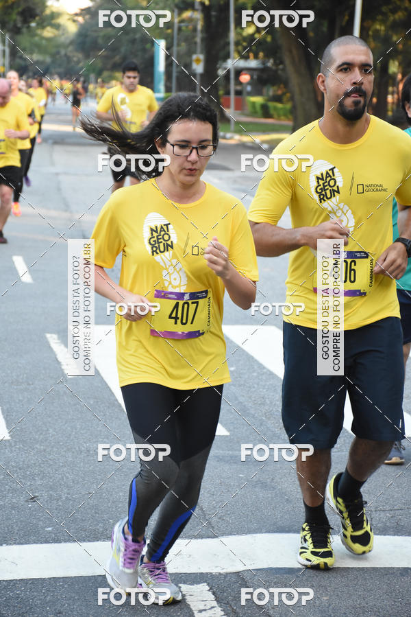 Buy your photos of the eventNat Geo Run on Fotop