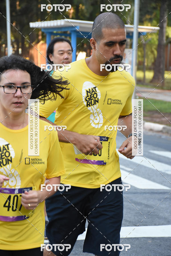 Buy your photos of the eventNat Geo Run on Fotop