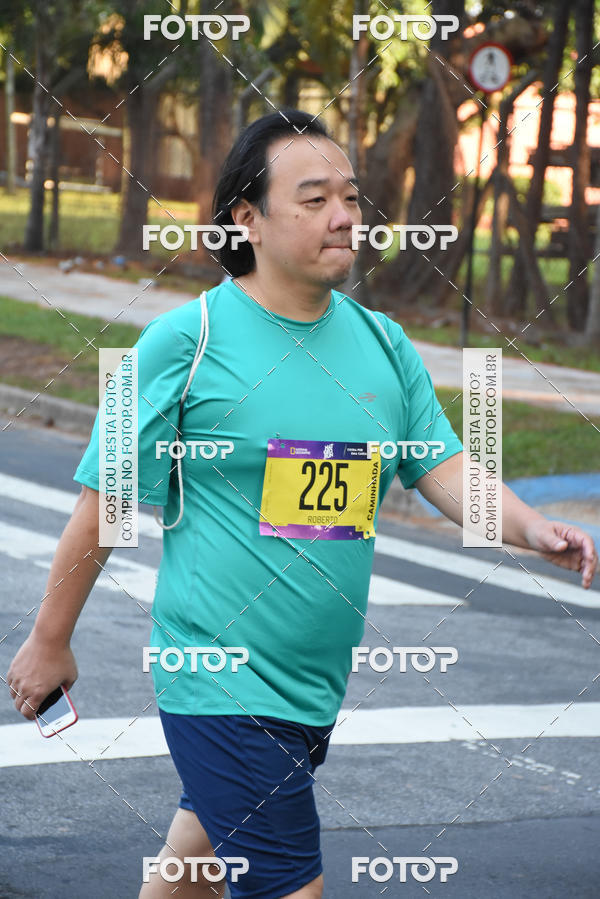 Buy your photos of the eventNat Geo Run on Fotop