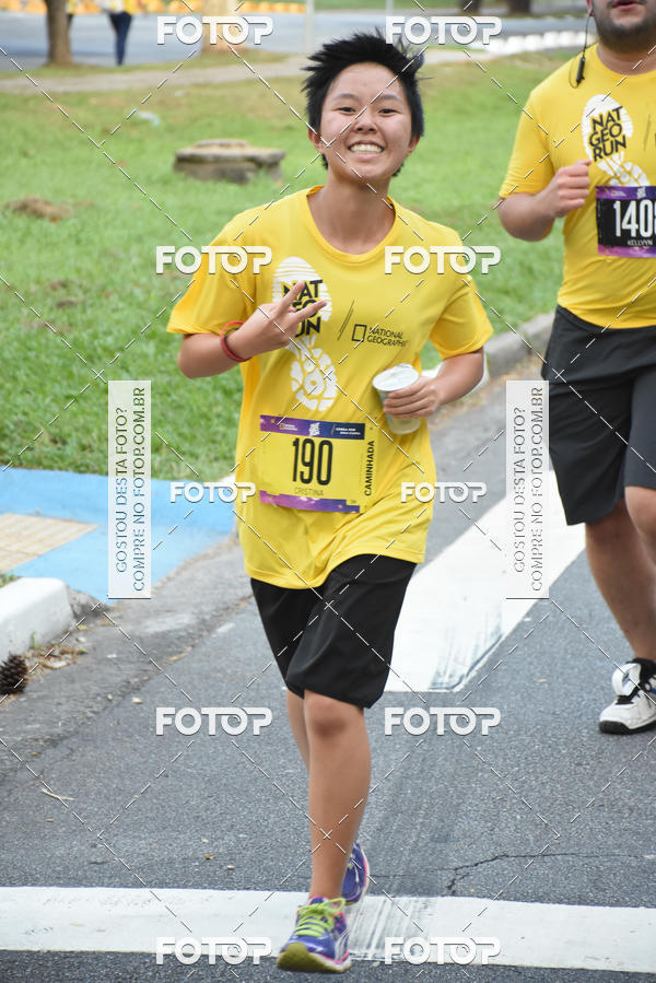 Buy your photos of the eventNat Geo Run on Fotop