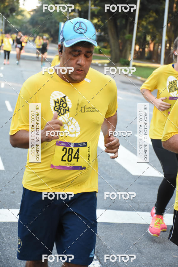 Buy your photos of the eventNat Geo Run on Fotop