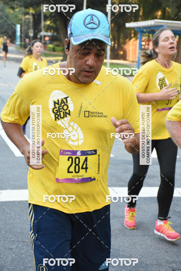 Buy your photos of the eventNat Geo Run on Fotop