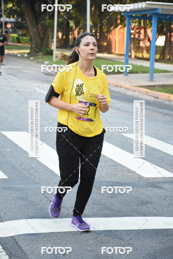 Buy your photos of the eventNat Geo Run on Fotop