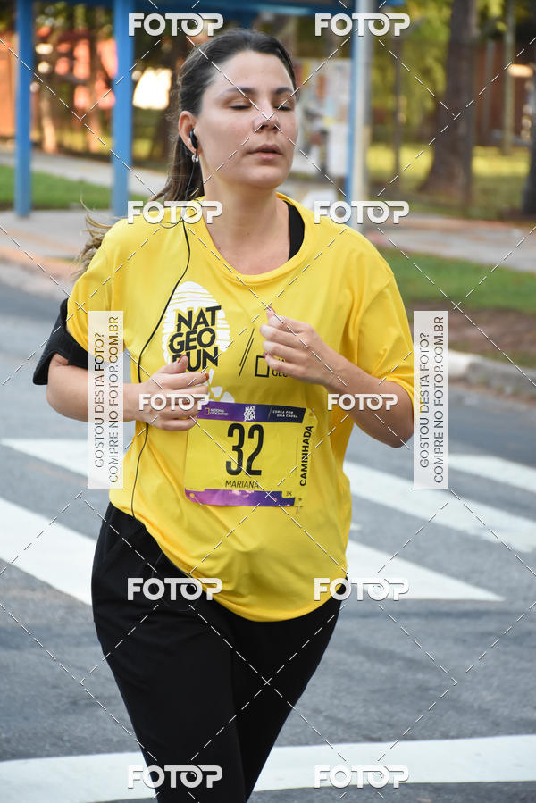 Buy your photos of the eventNat Geo Run on Fotop