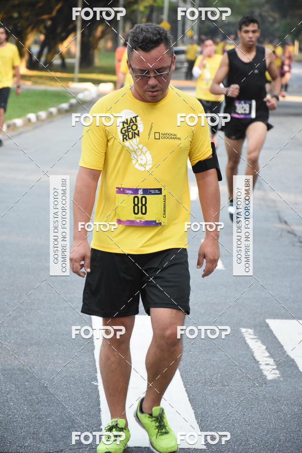 Buy your photos of the eventNat Geo Run on Fotop