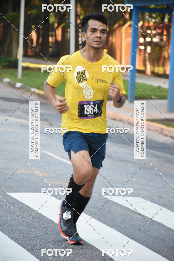 Buy your photos of the eventNat Geo Run on Fotop