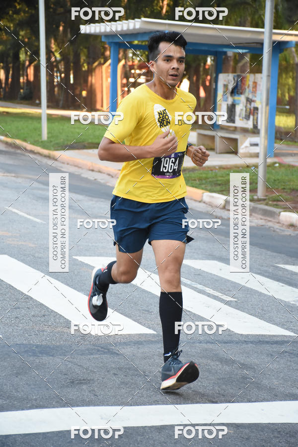 Buy your photos of the eventNat Geo Run on Fotop
