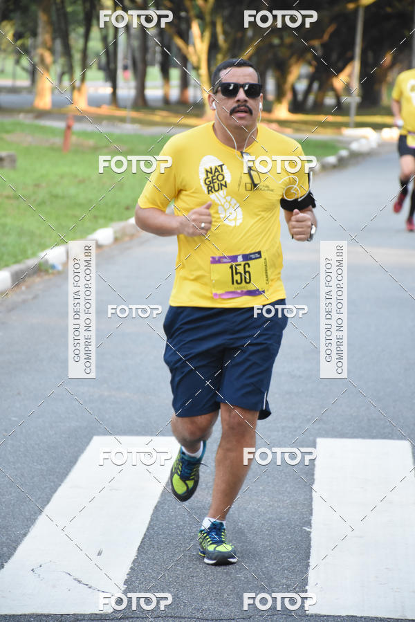 Buy your photos of the eventNat Geo Run on Fotop