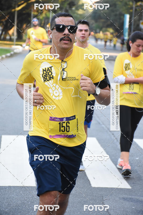 Buy your photos of the eventNat Geo Run on Fotop