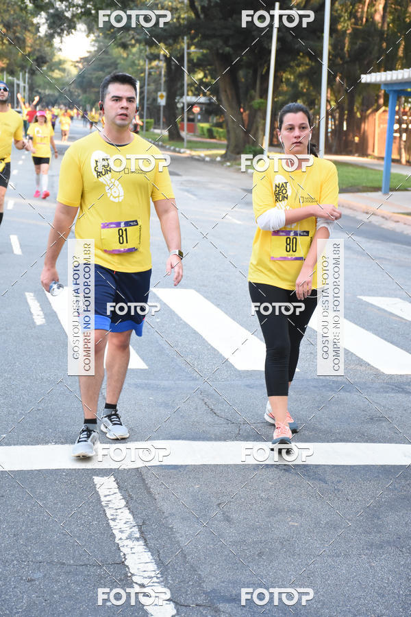Buy your photos of the eventNat Geo Run on Fotop