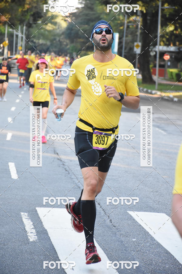 Buy your photos of the eventNat Geo Run on Fotop