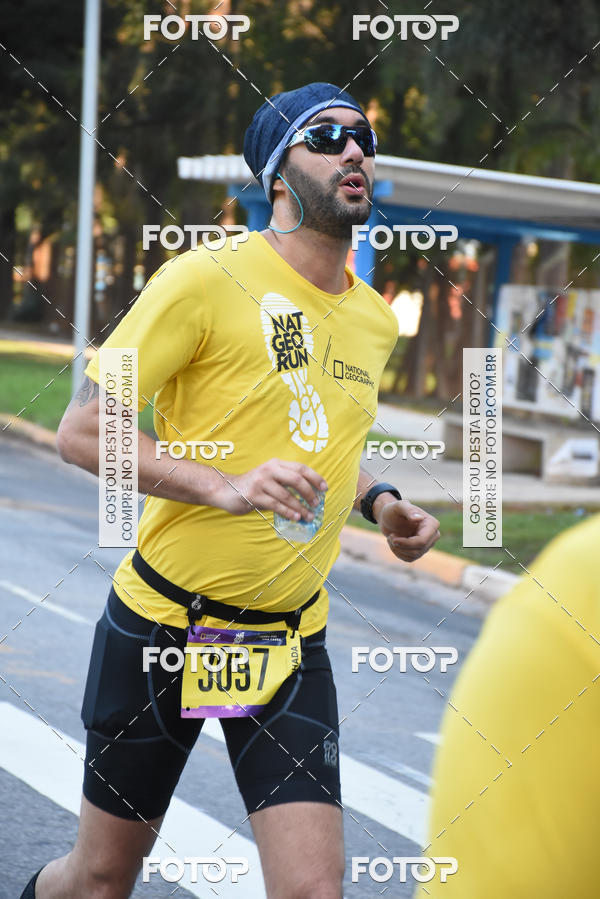 Buy your photos of the eventNat Geo Run on Fotop