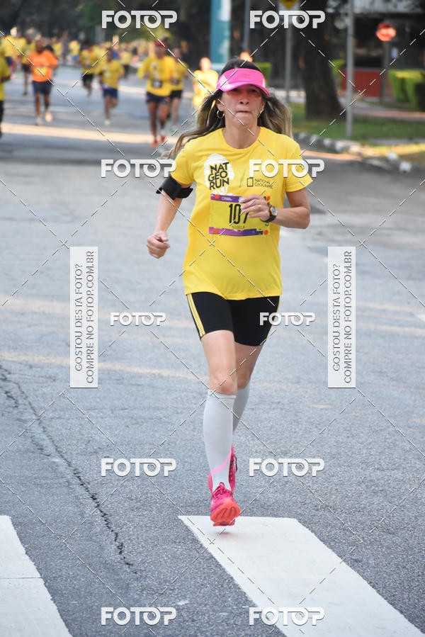 Buy your photos of the eventNat Geo Run on Fotop