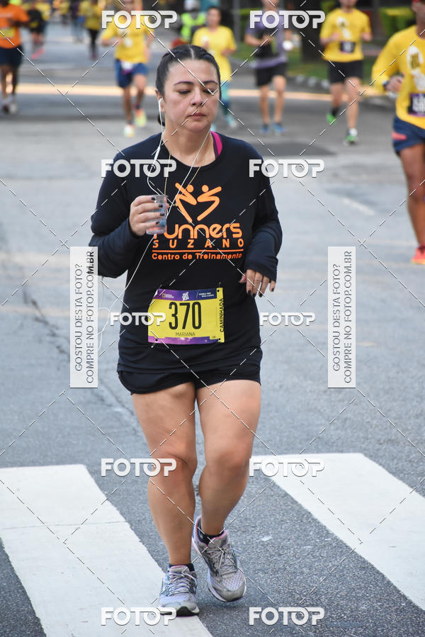 Buy your photos of the eventNat Geo Run on Fotop