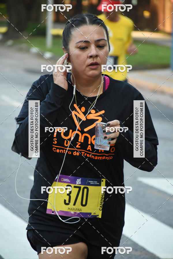 Buy your photos of the eventNat Geo Run on Fotop