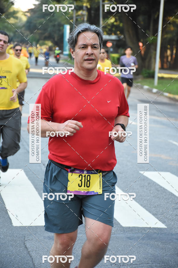Buy your photos of the eventNat Geo Run on Fotop