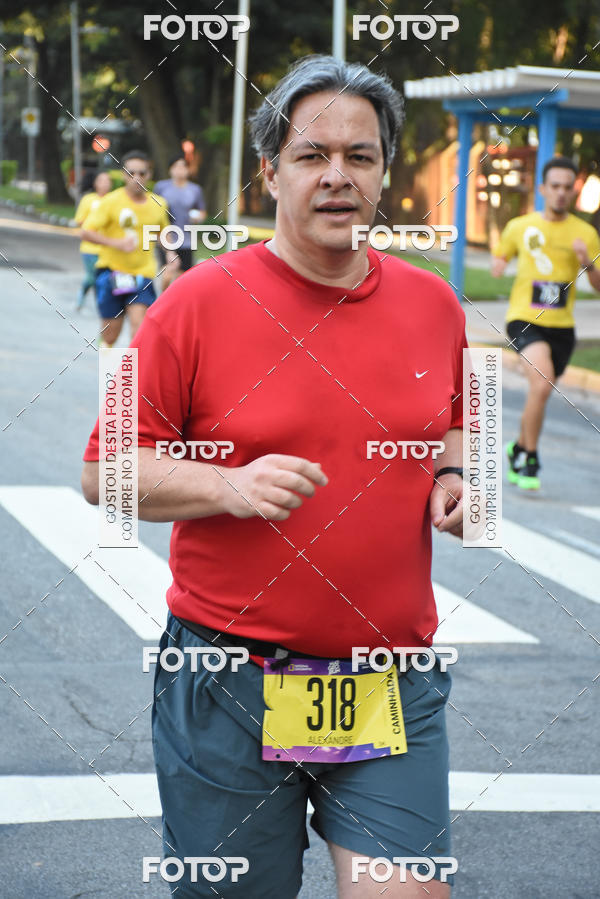 Buy your photos of the eventNat Geo Run on Fotop