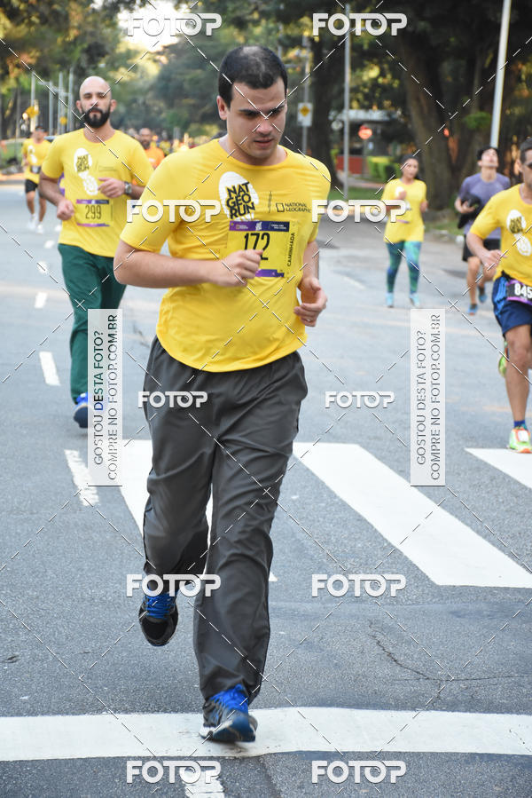 Buy your photos of the eventNat Geo Run on Fotop